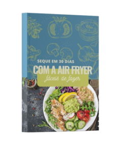 ebook_Airfryer_Gabi-removebg-preview